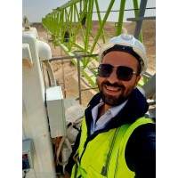 Ibrahim Michael