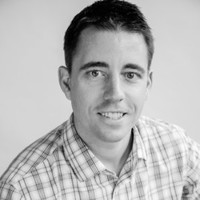 Tyler Thomson