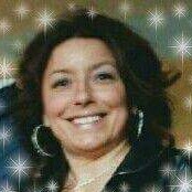 KARIN MAY TAYLOR