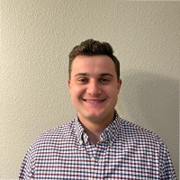 Joe Altieri