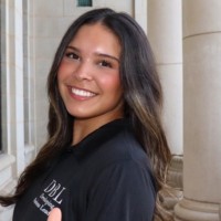 Katelyn Mcclure