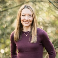 Danielle Venhuizen, MS, RDN, CLT