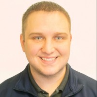 Thomas R. Papp