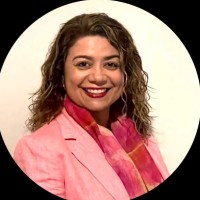 Jocirene Chagas