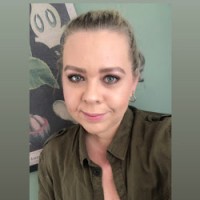 Lorraine Spiessens