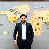 Faizan Rashid