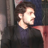 Tayfun Çelenk