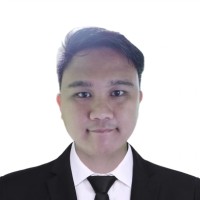 Daniel Silao