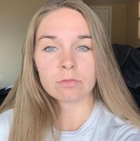 Brianne Smith