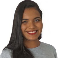 Ellen Rocha