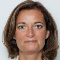 Sandrine Guilbert