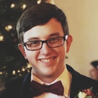 Ryan Wells