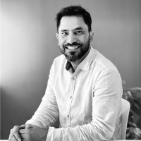 Syed Kamrul Arefin