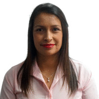 Lady Sanchez