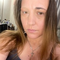 Angela B.