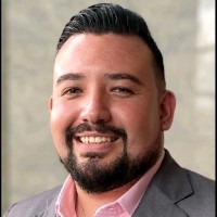 Jason Vásquez Castillo