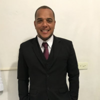 Carlos Eduardo Rubiari Josino