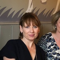 Helen Lynch