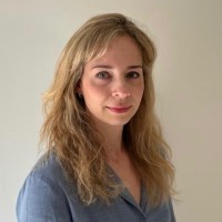 Maartje Schonewille