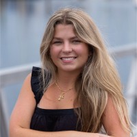 Gracie Hart