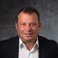 Régis Paltani