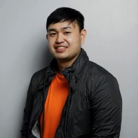 John Tan