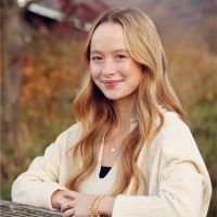 Madison Boyd