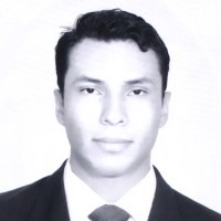 Víctor Ramírez