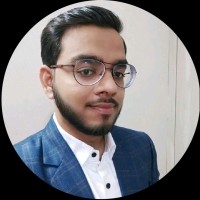 Sagar Varshney