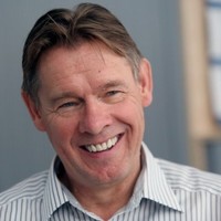 Fons Miltenburg