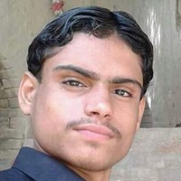 Amjad Mastoi