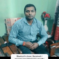 Rajan .. Singh