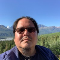 Leonard Trenton