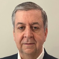 Pedro Oncken