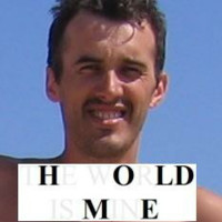 Iulian Bobo