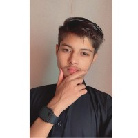 Syed Ali