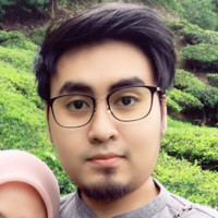 Irfan Hafizi Ab Latiff