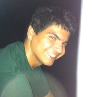 Craig Alaniz