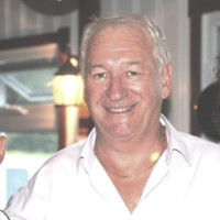 Daniel BROSSE