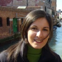 Elisa Guerra