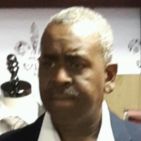 Leslie Babb