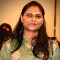 Vidhya Kiran