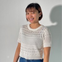 Cherry Belle Matira