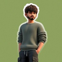 Ajay Grafix