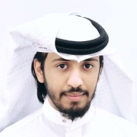 Mamdoh Alosaimi