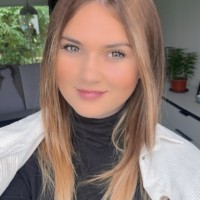 Pauline Dupoux