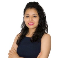 Ingrid Puente