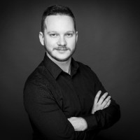 Sebastian Beier