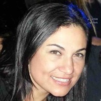 Beatriz Bernate
