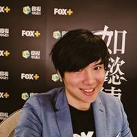 Sheng Han Weng